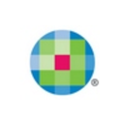 Wolters Kluwer Wolters Kluwer