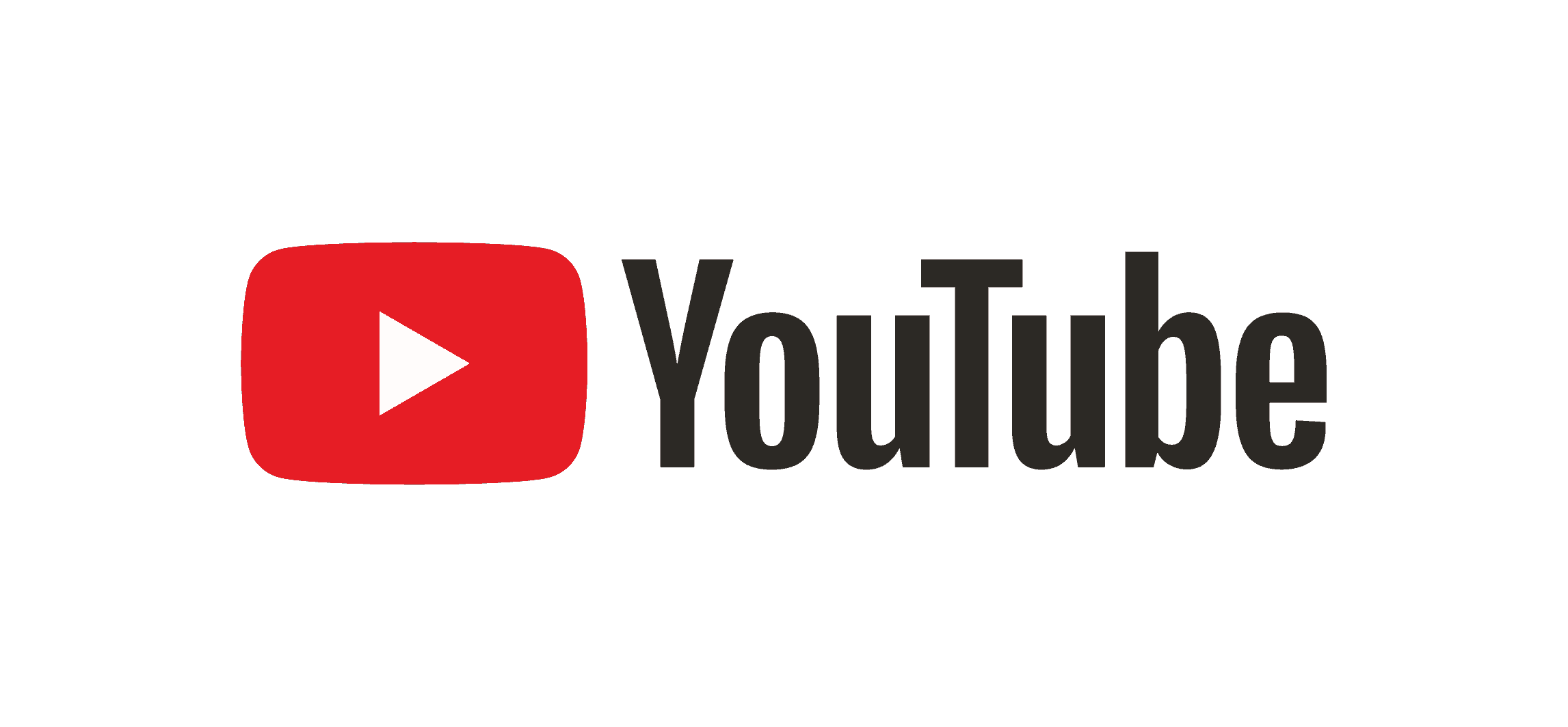 YouTube YouTube