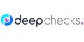 Deepchecks