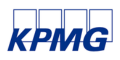 KPMG