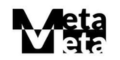 MetaMeta Consulting