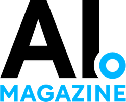 AI Magazine