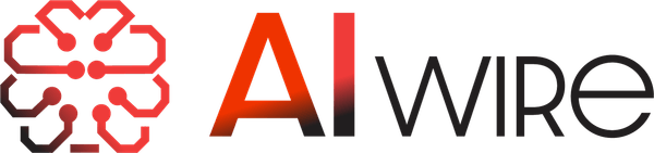 AIwire