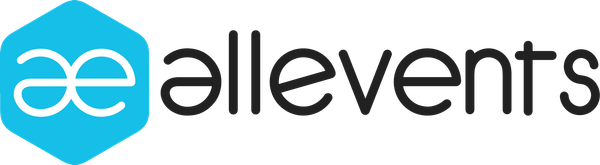 AllEvents
