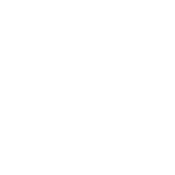 Arize