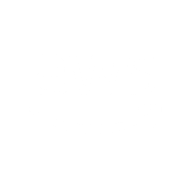 AWS
