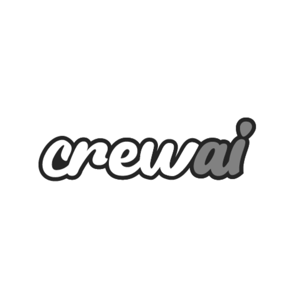 CrewAI