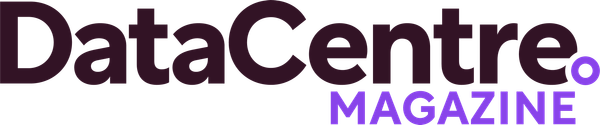 Data Centre Magazine