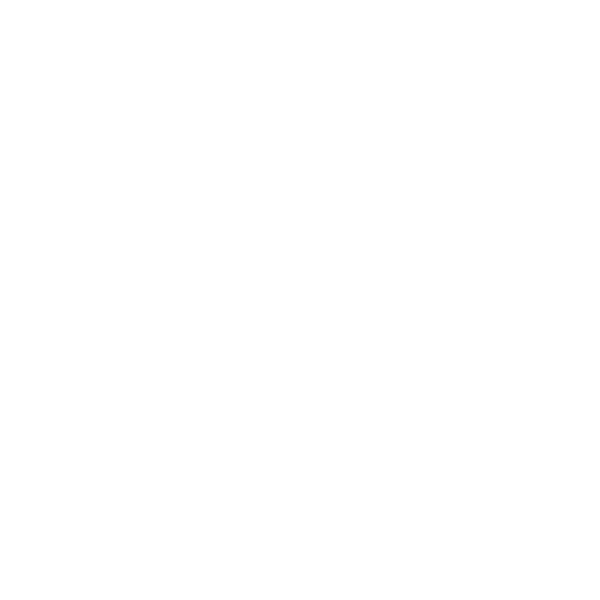Deepset