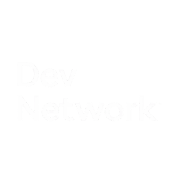 Dev Network