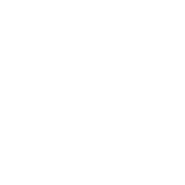 Docker