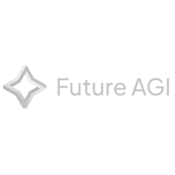 Future AGI