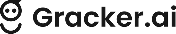 Gracker AI