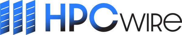 HPCwire