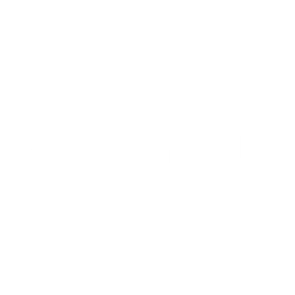 LanceDB