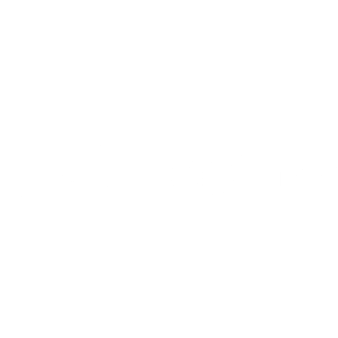 LangChain