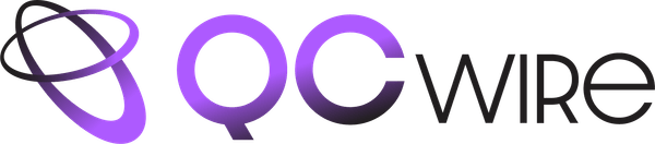 QCwire