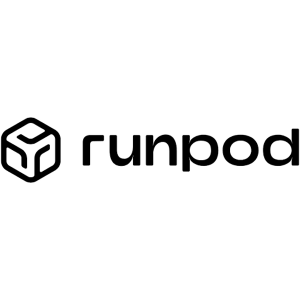 RunPod