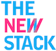 The New Stack