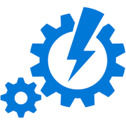 Azure Automation
