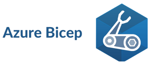 Azure Bicep
