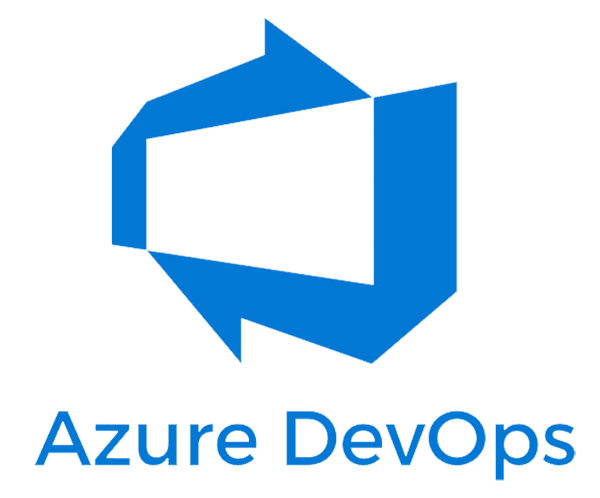 Azure DevOps