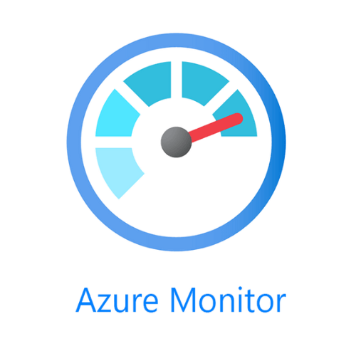 Azure Monitor