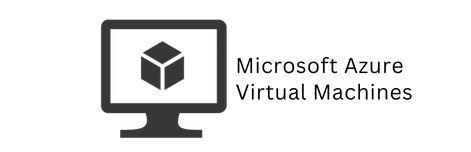 Azure Virtual Machines