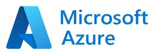 Microsoft Azure