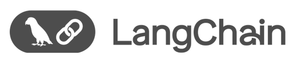 LangChain