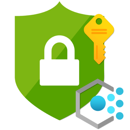 Microsoft Defender