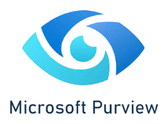 Microsoft Purview