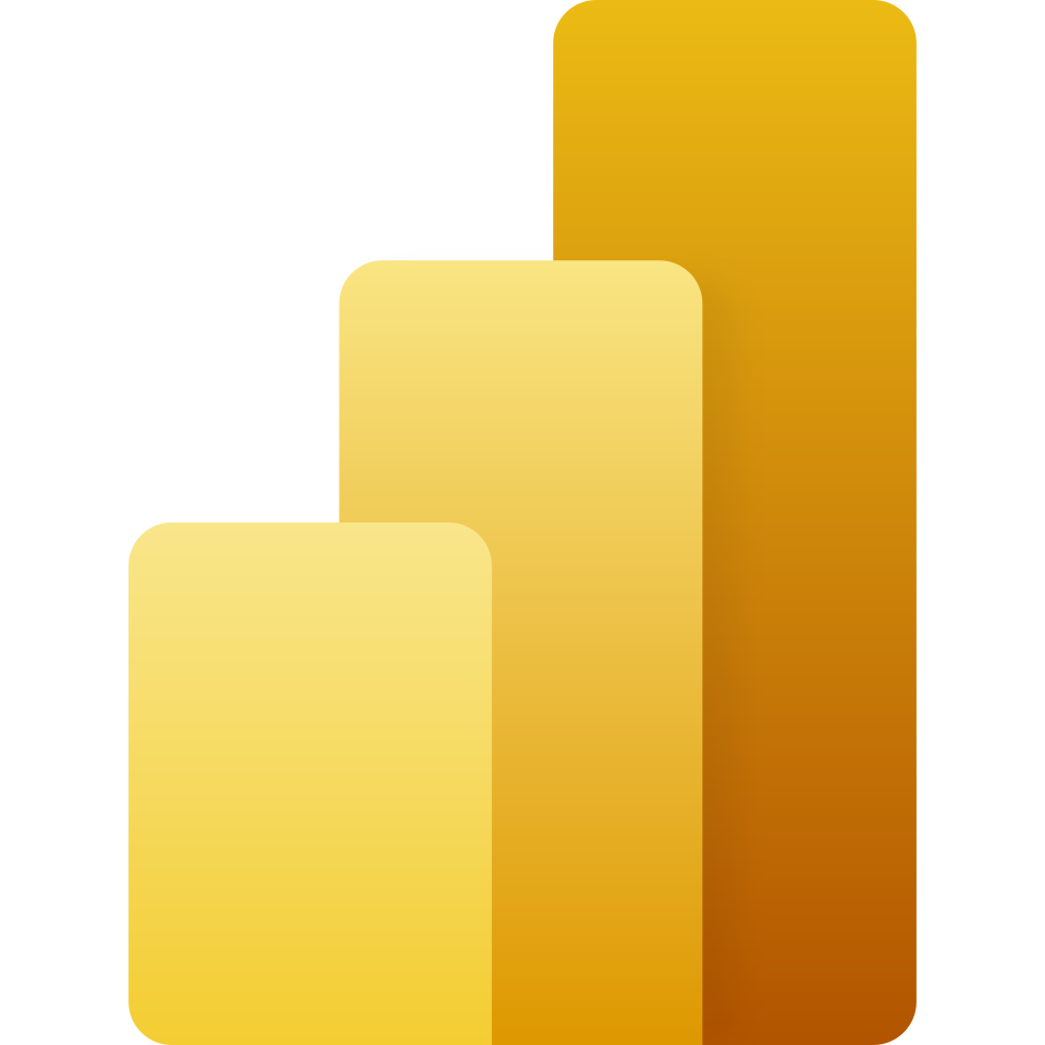 Power BI