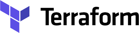Terraform