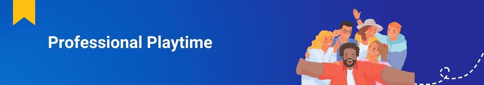 Professional_Playtime_Newsletter_Section