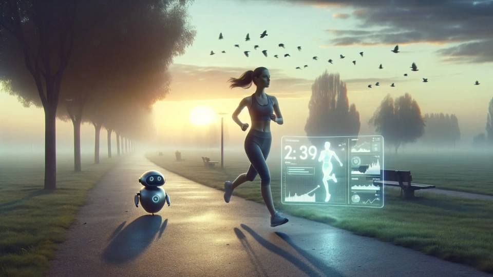 An introduction to ChatGPT- 4o by OpenAI: The promises and the perils