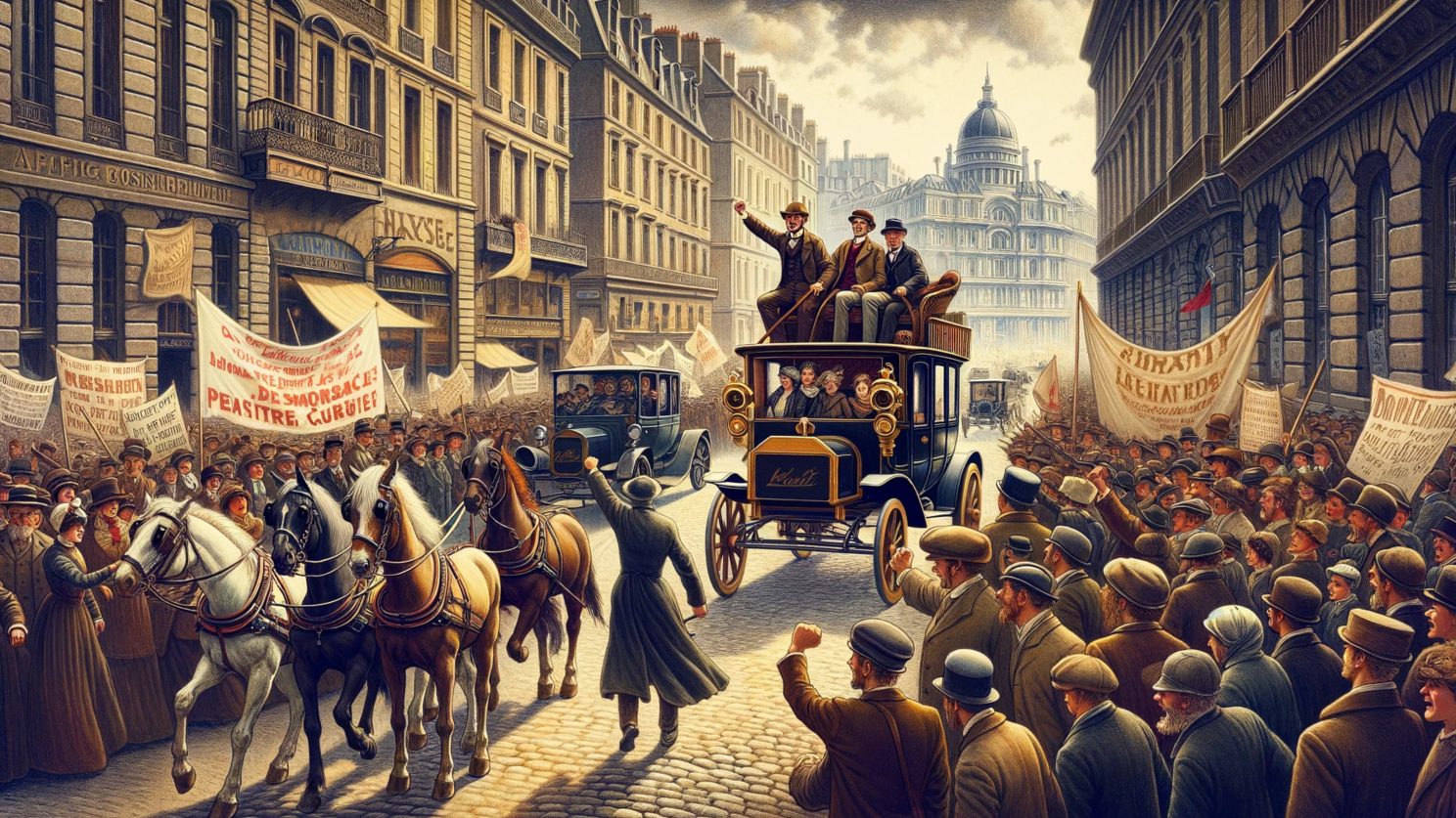 AI Images