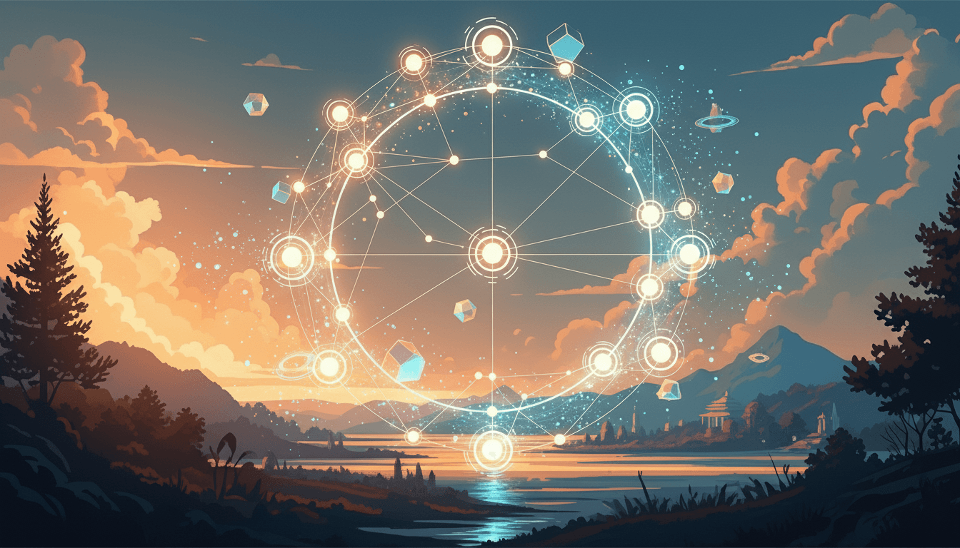 AI and data skills training program — Data Science Dojo