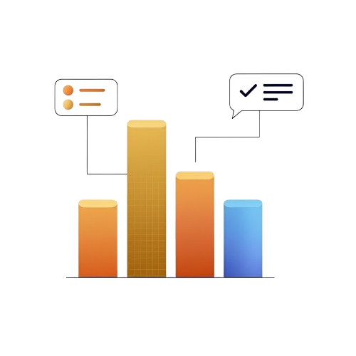 Corporate data science training — Data Science Dojo
