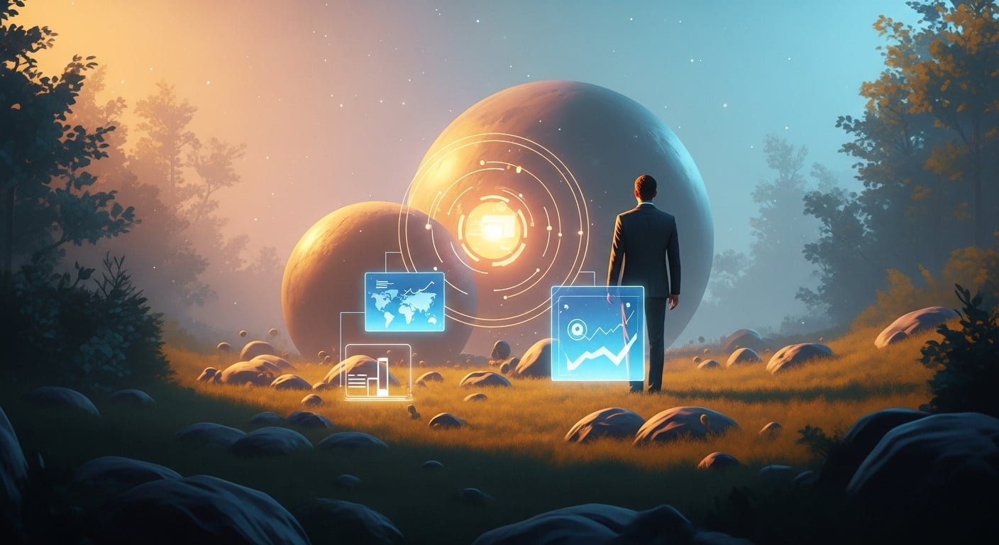 Data science for business leaders — Data Science Dojo