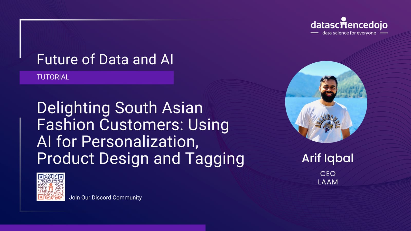 AI-Enhanced delight: Personalizing south asian fashion products