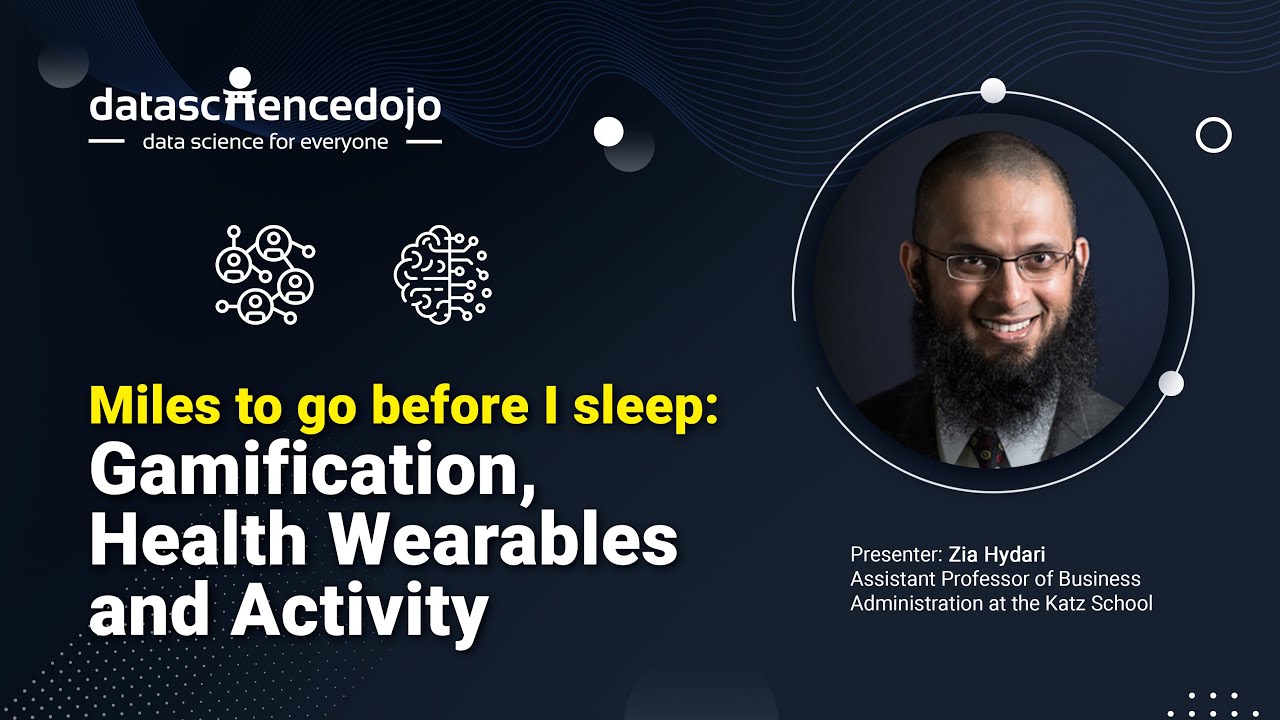 Gamification, health wearables and activity