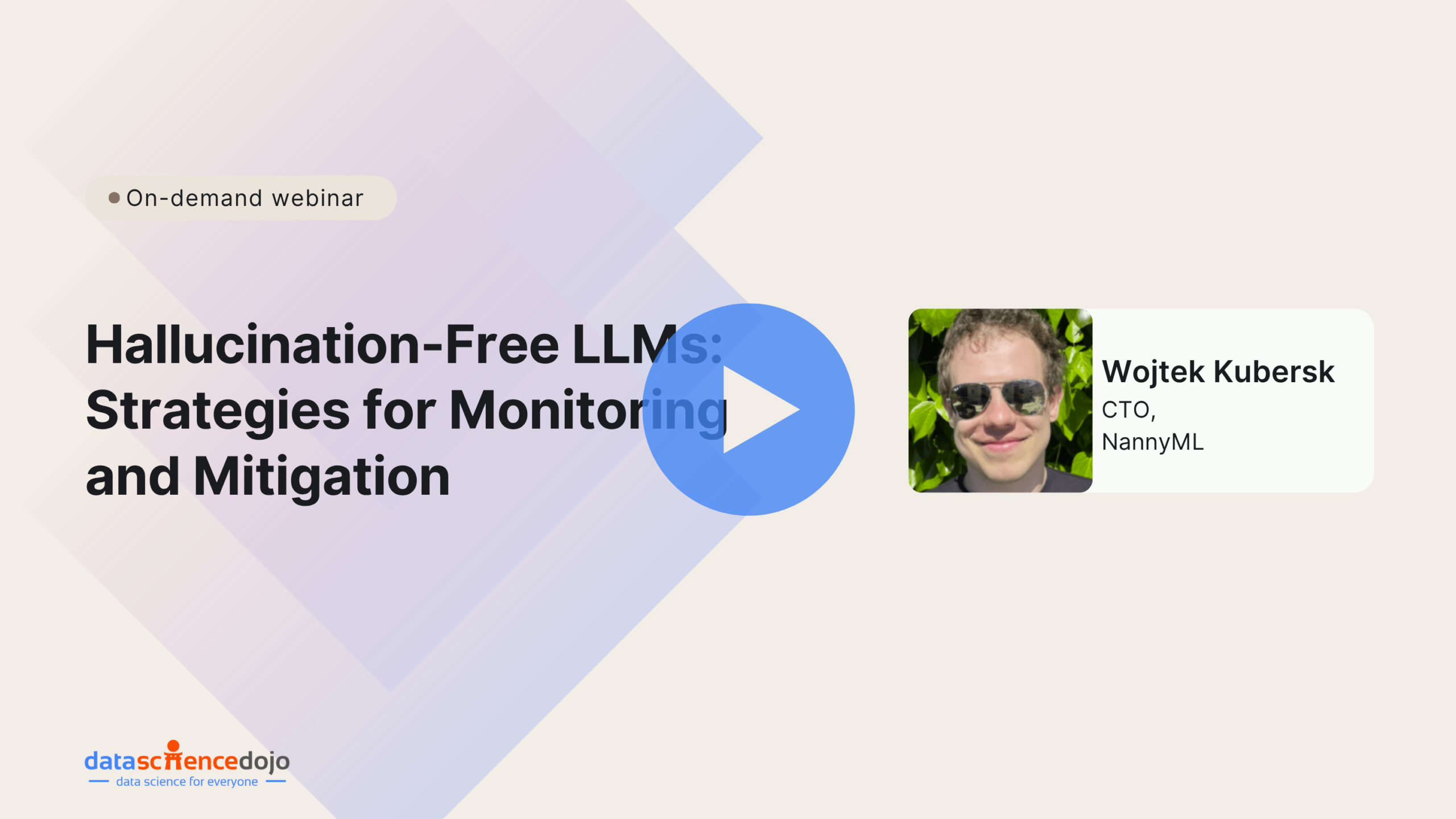 Hallucination-free LLMs: Strategies for monitoring and mitigation