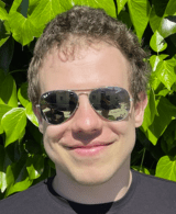 Wojtek Kuberski