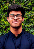 Aadam Nadeem