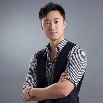 Chris Shei