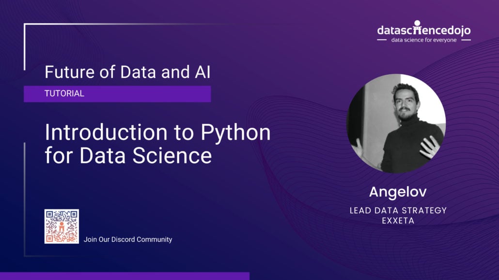 assignment 3 introduction to data science in python