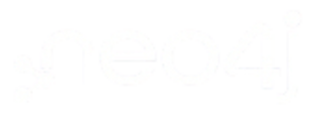 Future of Data and AI: Agentic AI Conference Returns this September | Data Science Dojo