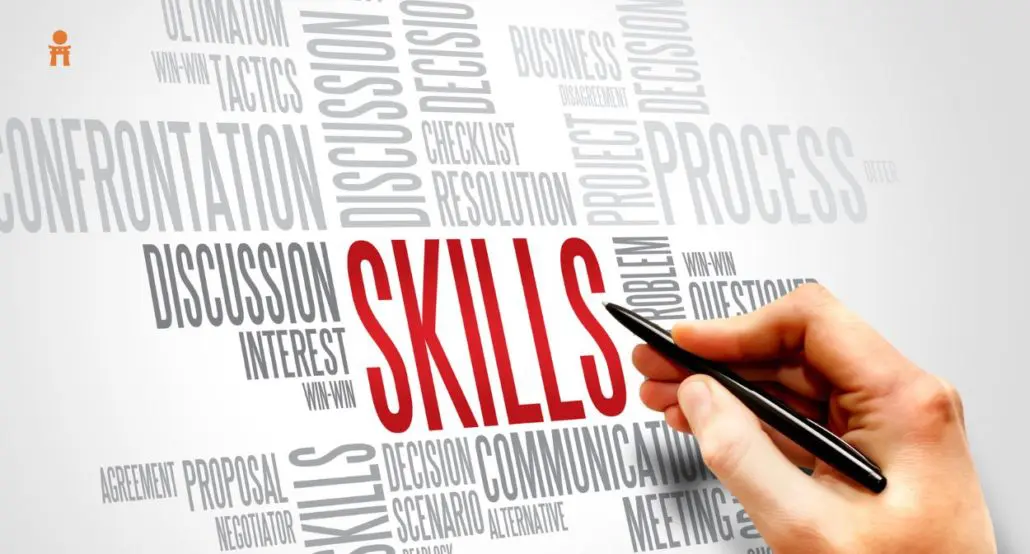 10 soft skills to elevate your data science career