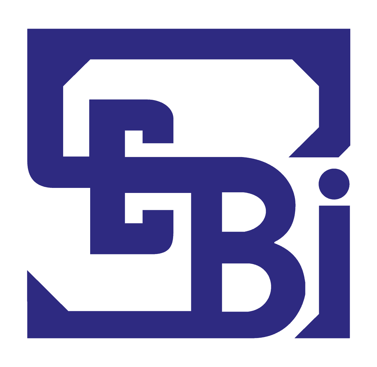 Securities and Exchange Board of India SEBI
